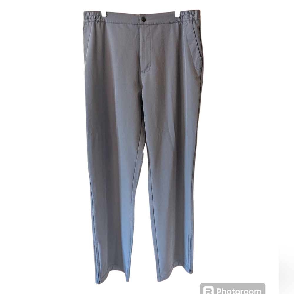 Callaway golf pants